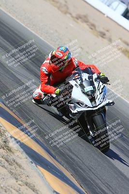 media/Jan-18-2024-Racers Edge (Thu) [[008952c709]]/A Group/Session 2 (Turn 15 Inside)/